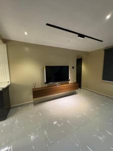 Ảnh trong thư viện ảnh của Luxe Apartments Surulere ở Lagos