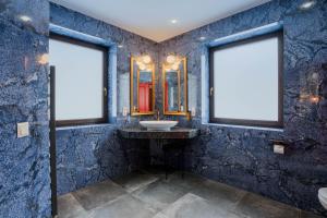 Fotografie z fotogalerie ubytování Zámoček Mraznica v Prievidze + 50 fotografií