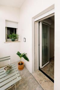 Φωτογραφία από το άλμπουμ του Martina’s Rooms σε Albignasego