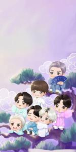 Gallery image of Cleen Place in Singapore