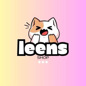 Gallery image of Cleen Place in Singapore