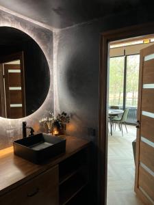 Φωτογραφία από το άλμπουμ του MöK Puhkemajad σε Takhkuranna-Leyna +25 φωτογραφίες