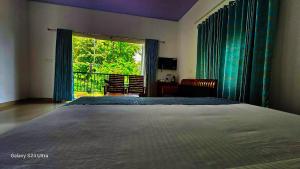 Imagem da galeria de BOB Green House em Sultan Bathery