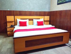 Galeriebild der Unterkunft Karachi Motel Guest House in Karatschi