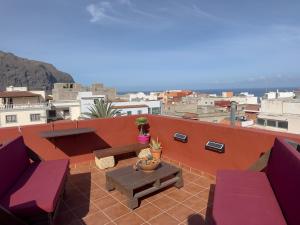 Φυσικό τοπίο κοντά σε αυτή η παραθεριστική κατοικία