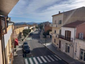 Η γειτονιά γύρω από ή μία γειτονιά κοντά σε αυτός ο ξενώνας