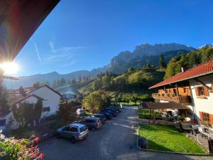 Φυσικό τοπίο κοντά σε αυτό το διαμέρισμα