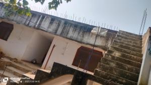 Φωτογραφία από το άλμπουμ του Serena Nirvana σε Anjuna