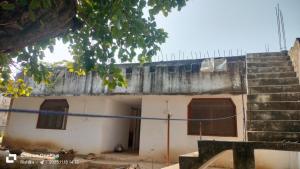 Φωτογραφία από το άλμπουμ του Serena Nirvana σε Anjuna