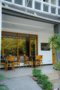 Φωτογραφία από το άλμπουμ του The Avenue Hotel στο Ισλαμαμπάντ