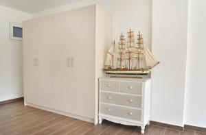 Φωτογραφία από το άλμπουμ του Annabell Houses & Rooms στη Λαμία +23 φωτογραφίες