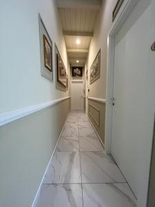 Fotografie z fotogalerie ubytování Gli Alloggi De Il Piccolo Borgo v destinaci Castel Maggiore + 42 fotografií