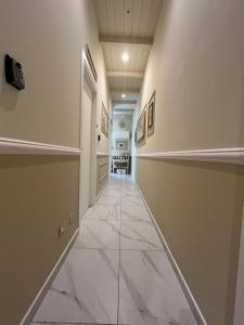 Fotografie z fotogalerie ubytování Gli Alloggi De Il Piccolo Borgo v destinaci Castel Maggiore