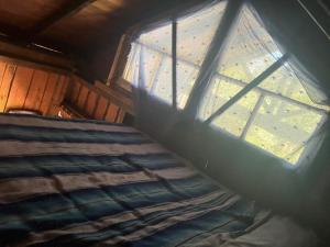 Gallery image of El Pairo Posada in Barra de Maldonado