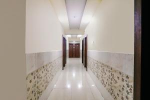 Φωτογραφία από το άλμπουμ του Via Sagar Residency σε Νάβι Μουμπάι