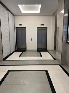 Fotografie z fotogalerie ubytování Melo Exclusive Suite 149 v Bari