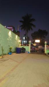 Galería fotográfica de Shaukat Sewarth Sadan en Madhipura