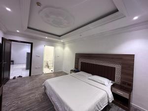 Φωτογραφία από το άλμπουμ του شقق الحمراء 1 σε Quai