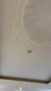 Φωτογραφία από το άλμπουμ του شقق الحمراء 1 σε Quai