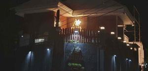 Φωτογραφία από το άλμπουμ του Hotel Adelina Balanga City Bataan σε Balanga