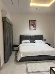 Fotografie z fotogalerie ubytování قمرة قباء Quba moon 4 v destinaci Medína