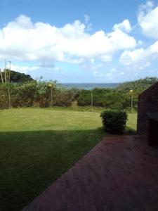 Foto dalla galleria di Sandoway a Shelly Beach