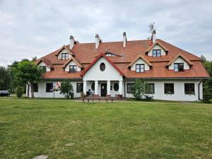 Φωτογραφία από το άλμπουμ του Pokój 105 Comfort 