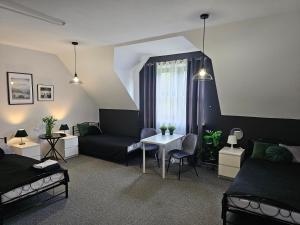 Φωτογραφία από το άλμπουμ του Pokój 105 Comfort 