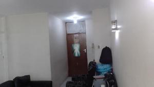 Billede fra billedgalleriet på Helen i Bellville