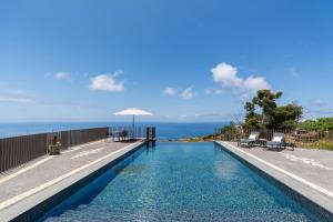 Πισίνα στο ή κοντά στο Belo Horizonte