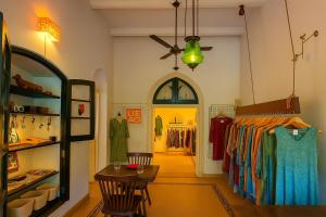 Fotografie z fotogalerie ubytování Casa Do Leão A 150 year Old Portuguese Home v destinaci Nerul + 29 fotografií