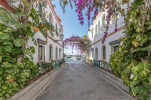 Район апартаментов/квартиры или близлежащий район