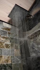 Φωτογραφία από το άλμπουμ του SmartVille Kyiv στο Κίεβο +20 φωτογραφίες