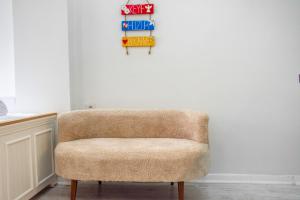 Φωτογραφία από το άλμπουμ του Cozy Studio Retreat σε Buyukcekmece