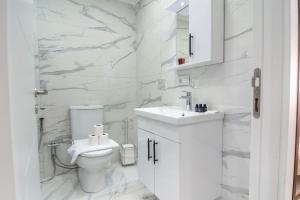 Φωτογραφία από το άλμπουμ του Cozy Studio Retreat σε Buyukcekmece +15 φωτογραφίες