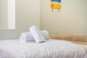 Φωτογραφία από το άλμπουμ του Cozy Studio Retreat σε Buyukcekmece