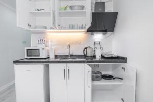 Φωτογραφία από το άλμπουμ του Cozy Studio Retreat σε Buyukcekmece