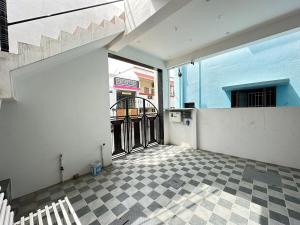 Galería fotográfica de Bhargavi homes en Coimbatore