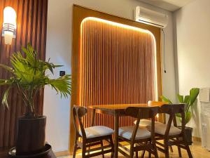 Φωτογραφία από το άλμπουμ του Villa Nuansa Indah 2BR UNGASAN σε Uluwatu