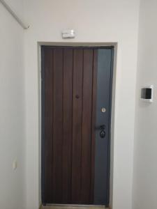 Gallery image of Bright & Cozy home Kutaisi in Kutaisi