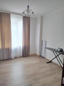 Gallery image of Bright & Cozy home Kutaisi in Kutaisi +4 photos