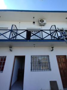 Fotografie z fotogalerie ubytování Las brotolas v destinaci Villa Estanislao S. Zeballos