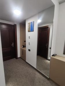 Fotografie z fotogalerie ubytování BM Avenue Hotel v Jerevanu