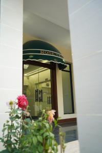 Φωτογραφία από το άλμπουμ του Hotel Rosevelt στο Ισλαμαμπάντ +75 φωτογραφίες