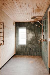 Fotografie z fotogalerie ubytování Kepuisten tila v destinaci Naantali