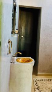 Φωτογραφία από το άλμπουμ του Riad Aïcha Addi-Pool & Hammam στην Εσαουίρα +32 φωτογραφίες