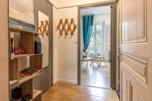 Φωτογραφία από το άλμπουμ του Saphir d'Aix Studio σε La Celle-sous-Gouzon