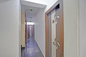 Φωτογραφία από το άλμπουμ του Hotel Naman σε Πάτνα