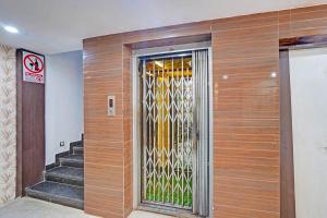 Ảnh trong thư viện ảnh của Hotel Naman ở Patna