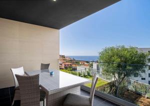 Naturlandskabet i nærheden af lejligheden + 31 billeder